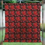 tampa bay buccaneers quilt blanket 03 fan made d2355147