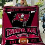 tampa bay buccaneers quilt blanket 04 d2354368