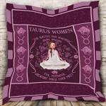 taurus horoscope blanket th0607 quilt d2356821