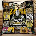 taxi driver blanket th10072019 quilt d2356768