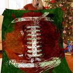 tball jfj13484 3d customized quilt 2707 d2314198