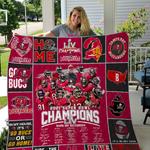 tbb sb quilt blanket 02 d2353328