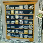 teacup and teapot hur quilt mu d2389127