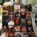 tech n9ne quilt blanket m110612 quilt d2322050