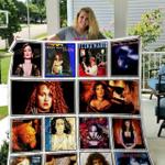 teena marie quilt blanket d2355477