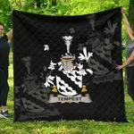 tempest ireland irish family crest jfj13498 3d customized quilt 2707 d2312771
