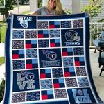 tennessee titans quilt blanket 02 d2354370