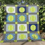 tennis blanket th1507 quilt d2317857