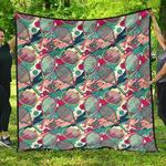 tennis hur quilt bt d2388862