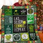 tennis quilt blanket bbb0411236ht d2356533