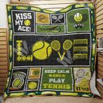 tennis quilt blanket dhc03021280td d2358241