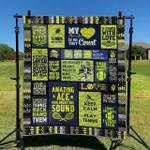 tennis td2809862 quilt blanket d2357313