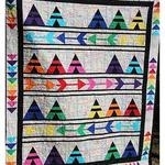 tent clp200675 quilt blanket d2380880