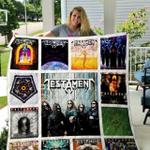 testament quilt blanket d2351265