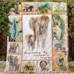thank you for being my heart s first home blanket kc1807 quilt d2357800