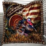 thanks giving day turkey g quilt bq d2389623