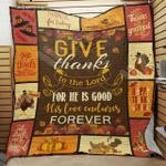 thanksgiving ee quilt inkprx d2391194