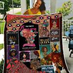 that pretty brown skin smelling th2309383cl quilt blanket d2318365