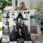 the 100 quilt blanket d2351292