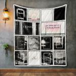 the 1975 quilt blanket d2353749
