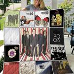 the 88 blanket th2906 quilt d2357028