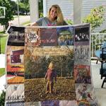 the allman brothers band albums quilt blanket for fans ver 17 d2353003