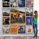 the allman brothers quilt blanket 01 d2351799