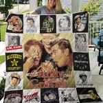 the andy griffith show quilt blanket limited quilt blanket d2324454