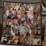 the andy griffith show quilt d2385239