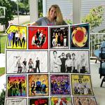 the b 52 s quilt blanket d2348078