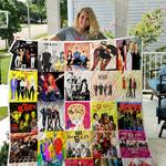 the b 52s quilt blanket 01039 d2349563