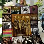 the band 7 quilt blanket hvt060607 quilt d2322538