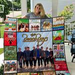 the beach boys quilt blanket 01 d2354555