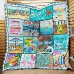 the beach in the soul quilt ewf d2387973