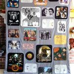 the beatles 02 quilt blanket tr12 quilt d2323011