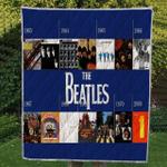 the beatles 3d personalized customized quilt blanket 1 d2319834