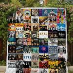 the beatles blanket quilt d2345919