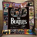the beatles blanket th0607 quilt d2356617