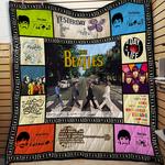 the beatles collection quilt gg d2384284