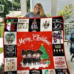 the beatles quilt blanket 01182 d2342067