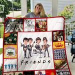 the beatles quilt blanket 01647 d2341945