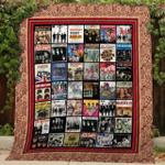 the beatles quilt blanket 1 d2377075