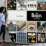 the beatles quilt blanket 4 d2349923