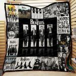 the beatles quilt blanket btl01 quilt d2324235