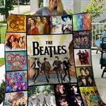 the beatles quilt blanket hvt100611 quilt d2321101