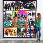 the beatles quilt nh d2384308