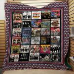 the beatles quilt v2 d2386517