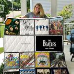 the beatless quilt blanket for fans quilt d2375111