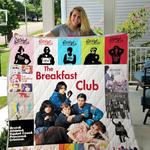 the breakfast club quilt blanket 02 d2353746