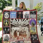 the byrds style 2 quilt blanket d2355008